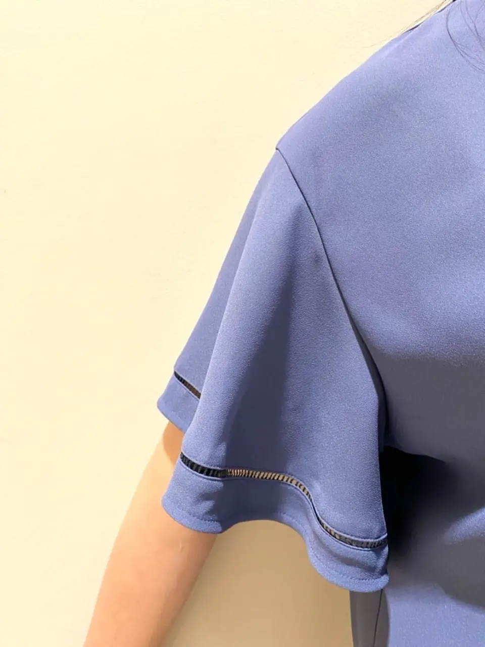 23区 L 樫浦 コーディネート画像