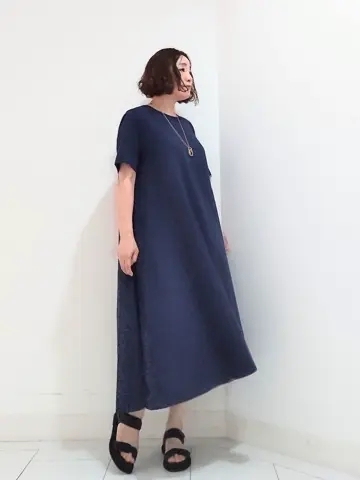 23区 L ナオミ コーディネート画像