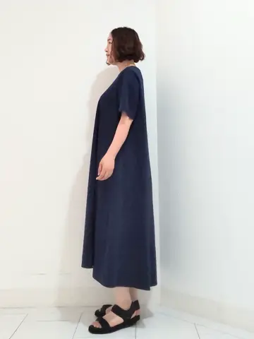 23区 L ナオミ コーディネート画像