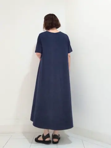 23区 L ナオミ コーディネート画像