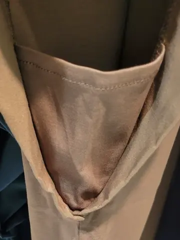 23区 L kazumi コーディネート画像