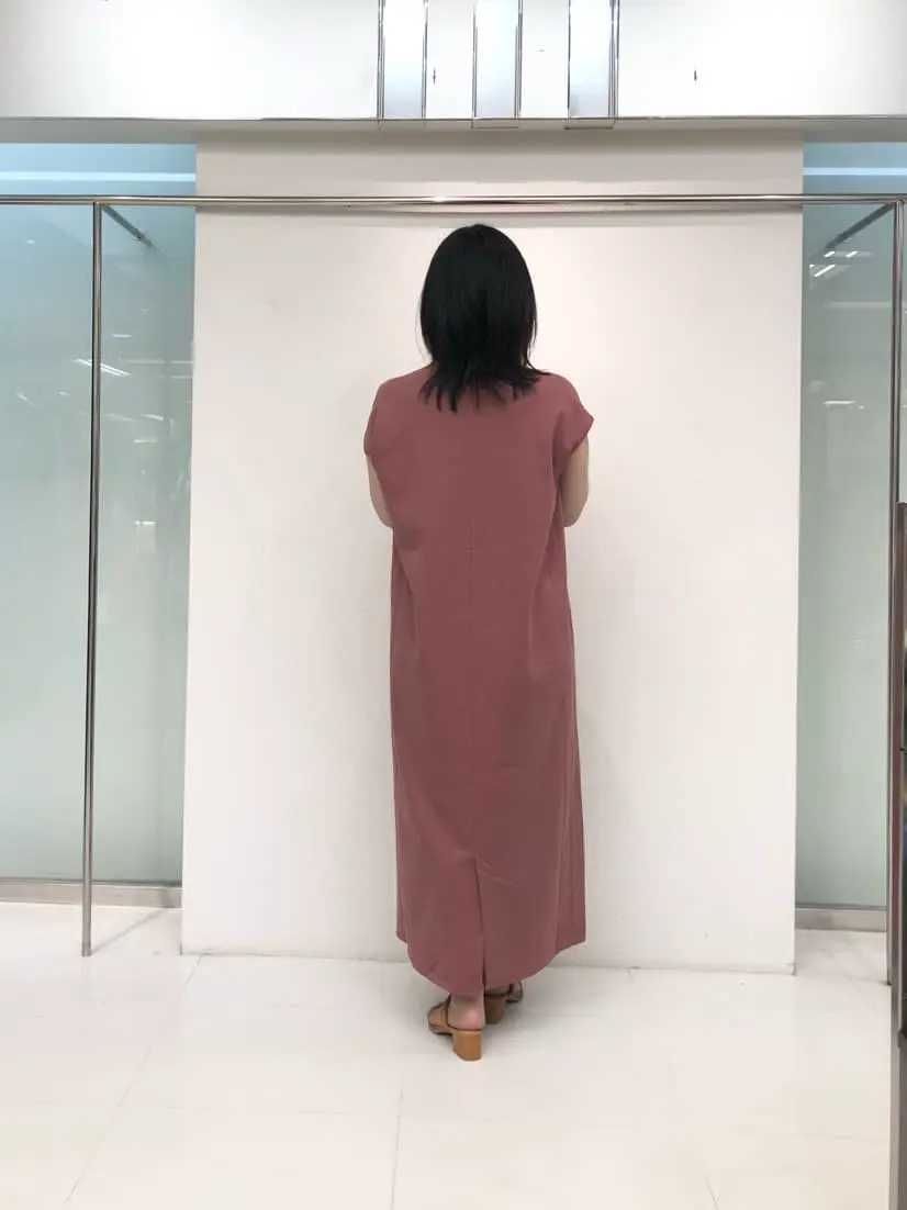 23区 L 石郷岡 コーディネート画像