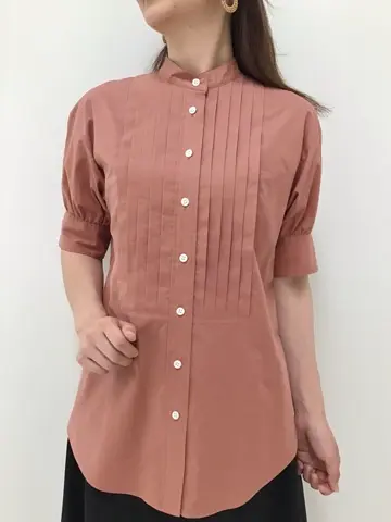 23区 L やの コーディネート画像