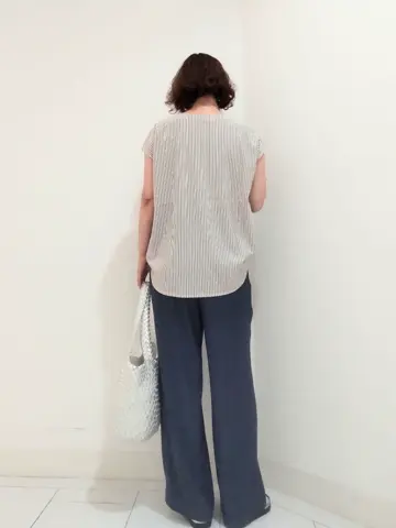 23区 L ナオミ コーディネート画像