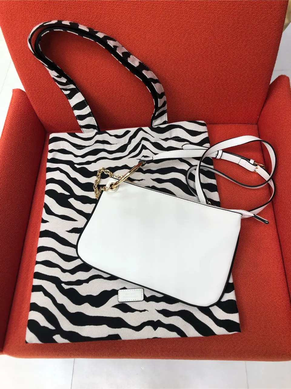 23区 L 石郷岡 コーディネート画像