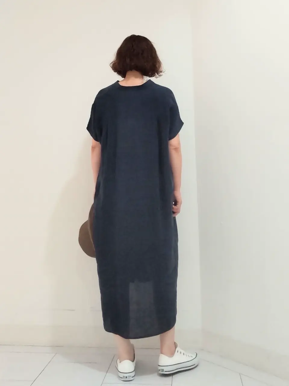 23区 L ナオミ コーディネート画像