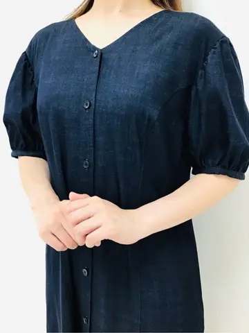 23区 L やの コーディネート画像