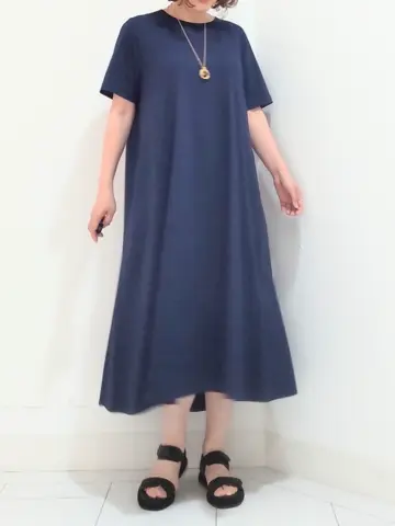 23区 L ナオミ コーディネート画像