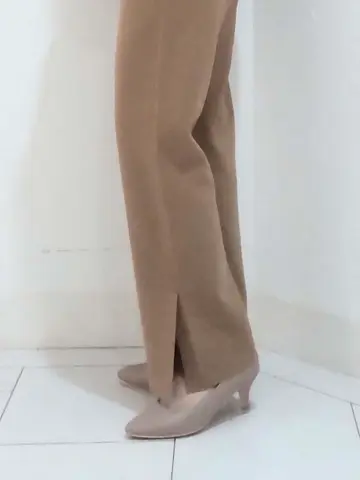 23区 L ナオミ コーディネート画像