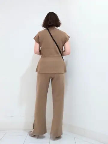 23区 L ナオミ コーディネート画像