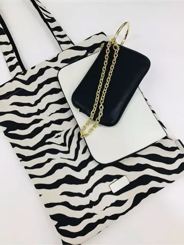 23区 L やの コーディネート画像