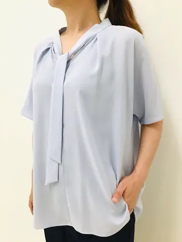 23区 L やの コーディネート画像