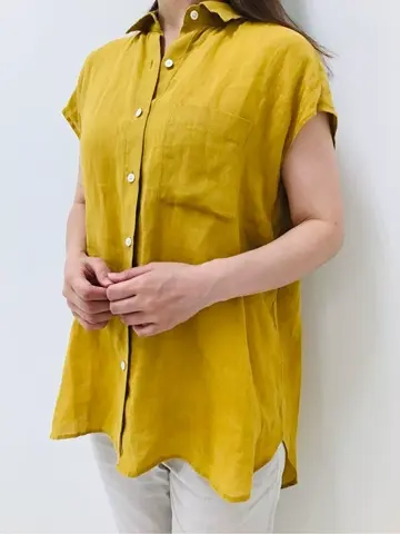 23区 L やの コーディネート画像