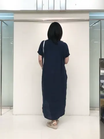 23区 L 石郷岡 コーディネート画像