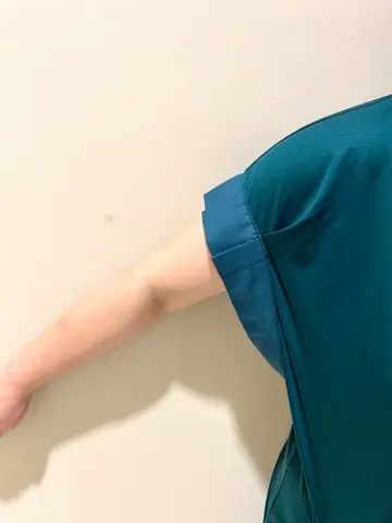 23区 L 樫浦 コーディネート画像