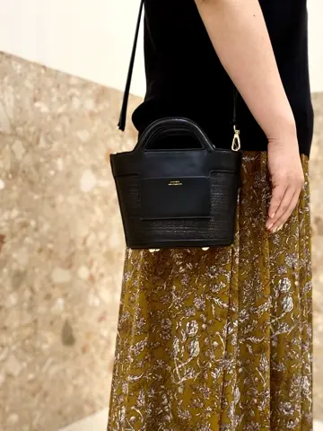 23区 L 佐々木 コーディネート画像