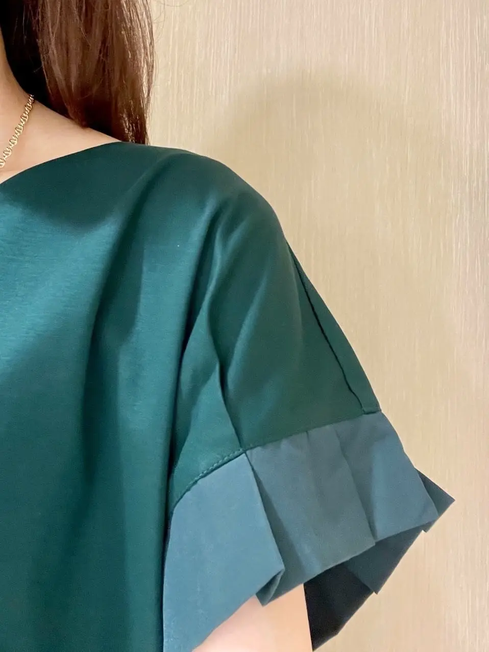 23区 L 山崎 コーディネート画像