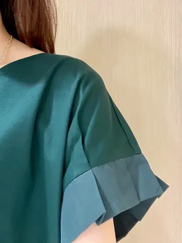 23区 L 山崎 コーディネート画像