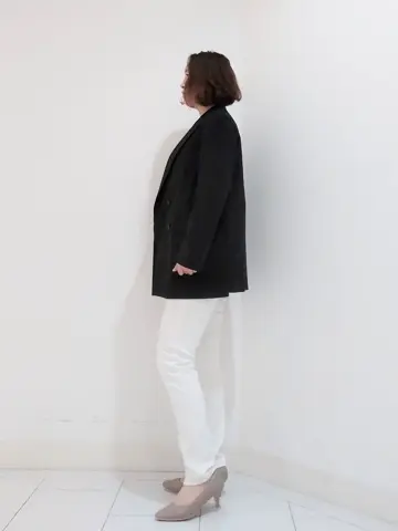 23区 L ナオミ コーディネート画像