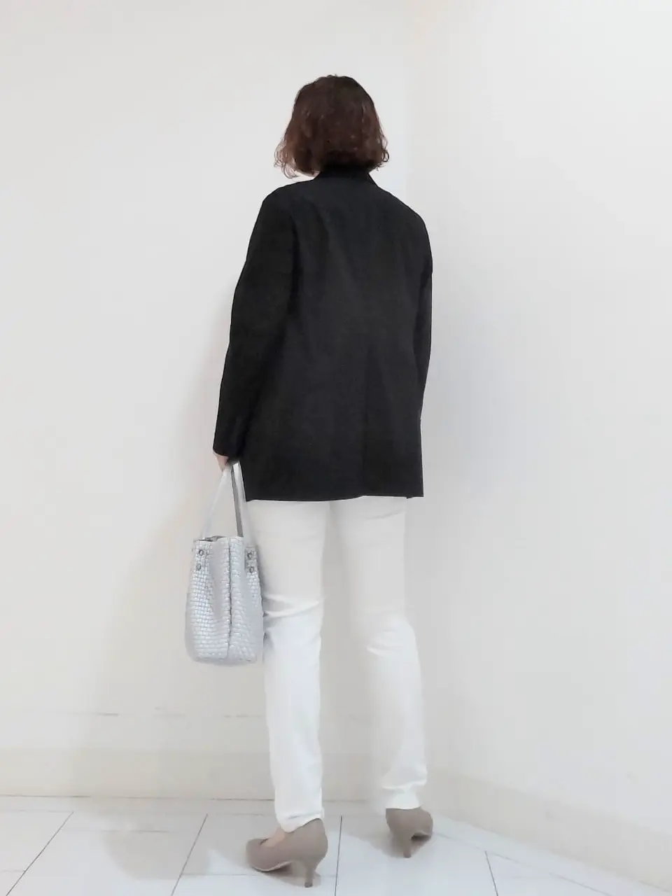 23区 L ナオミ コーディネート画像