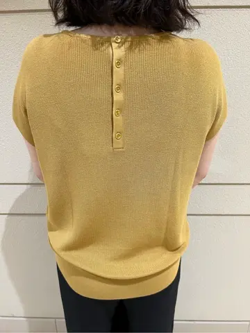 23区 L 山崎 コーディネート画像