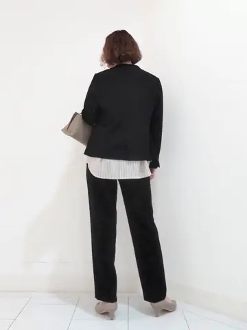 23区 L ナオミ コーディネート画像