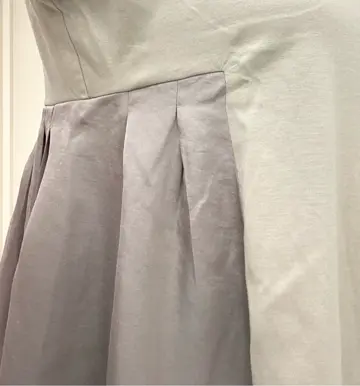 23区 L 古川 コーディネート画像