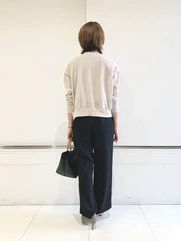 23区 L 稲船 コーディネート画像