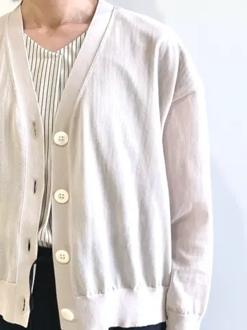 23区 L 稲船 コーディネート画像