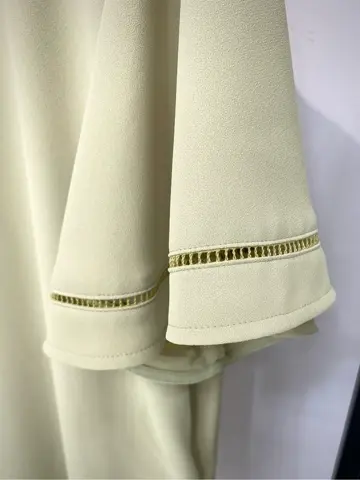 23区 L 武田 コーディネート画像