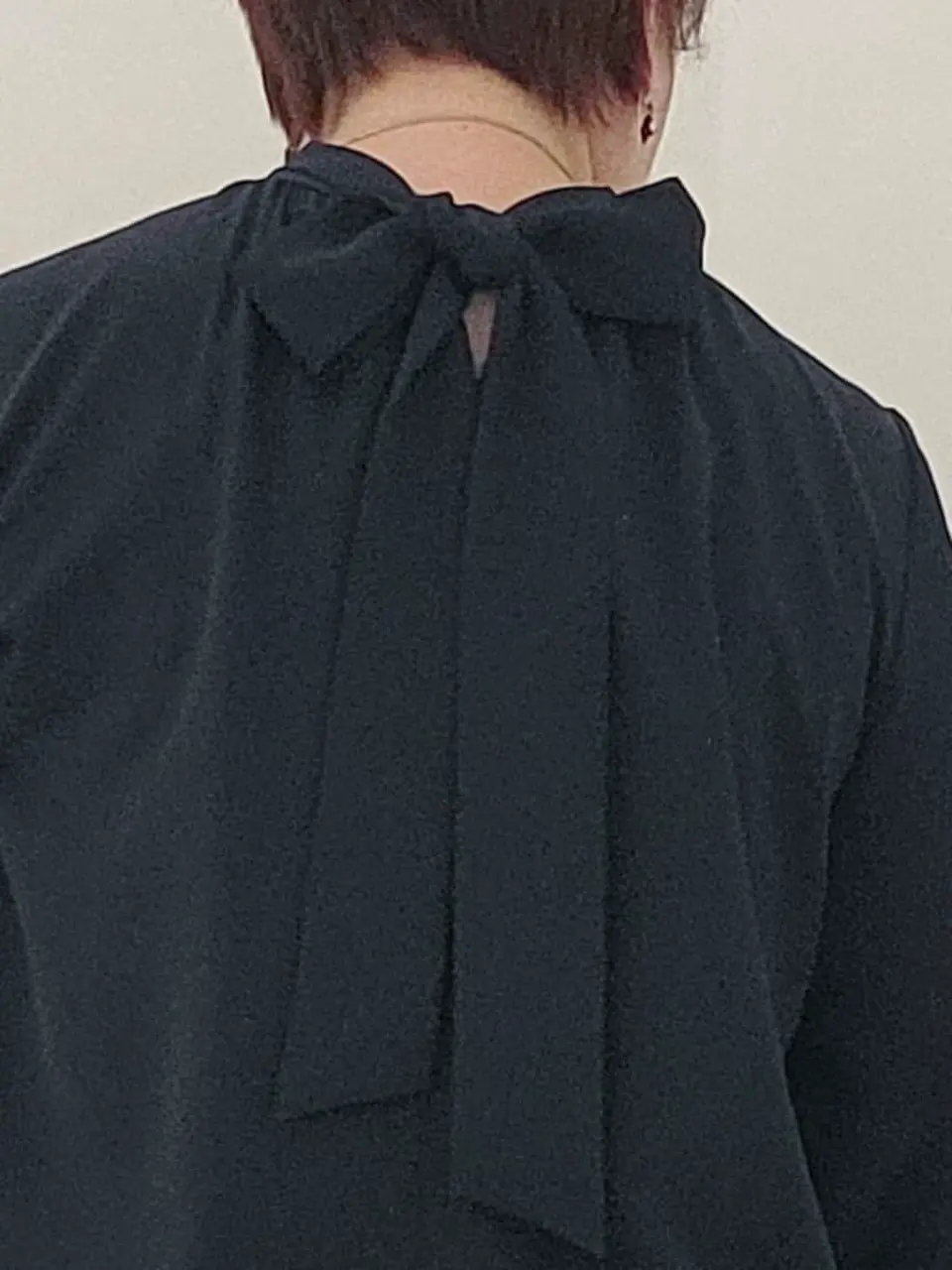 23区 L kazumi コーディネート画像