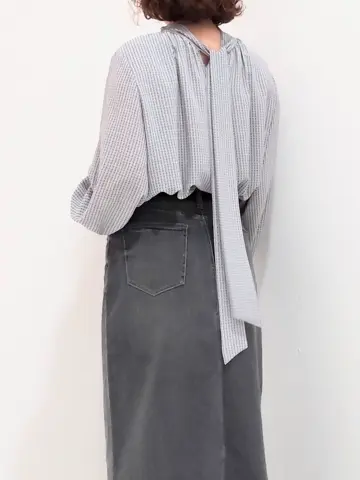 23区 L ナオミ コーディネート画像