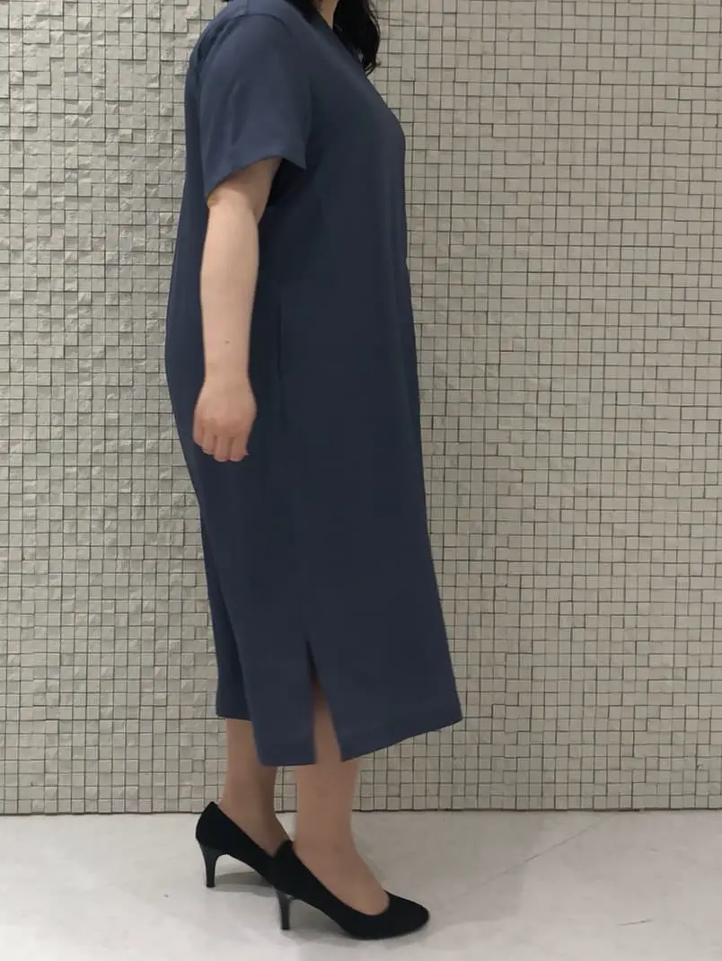 23区 L 後藤 コーディネート画像