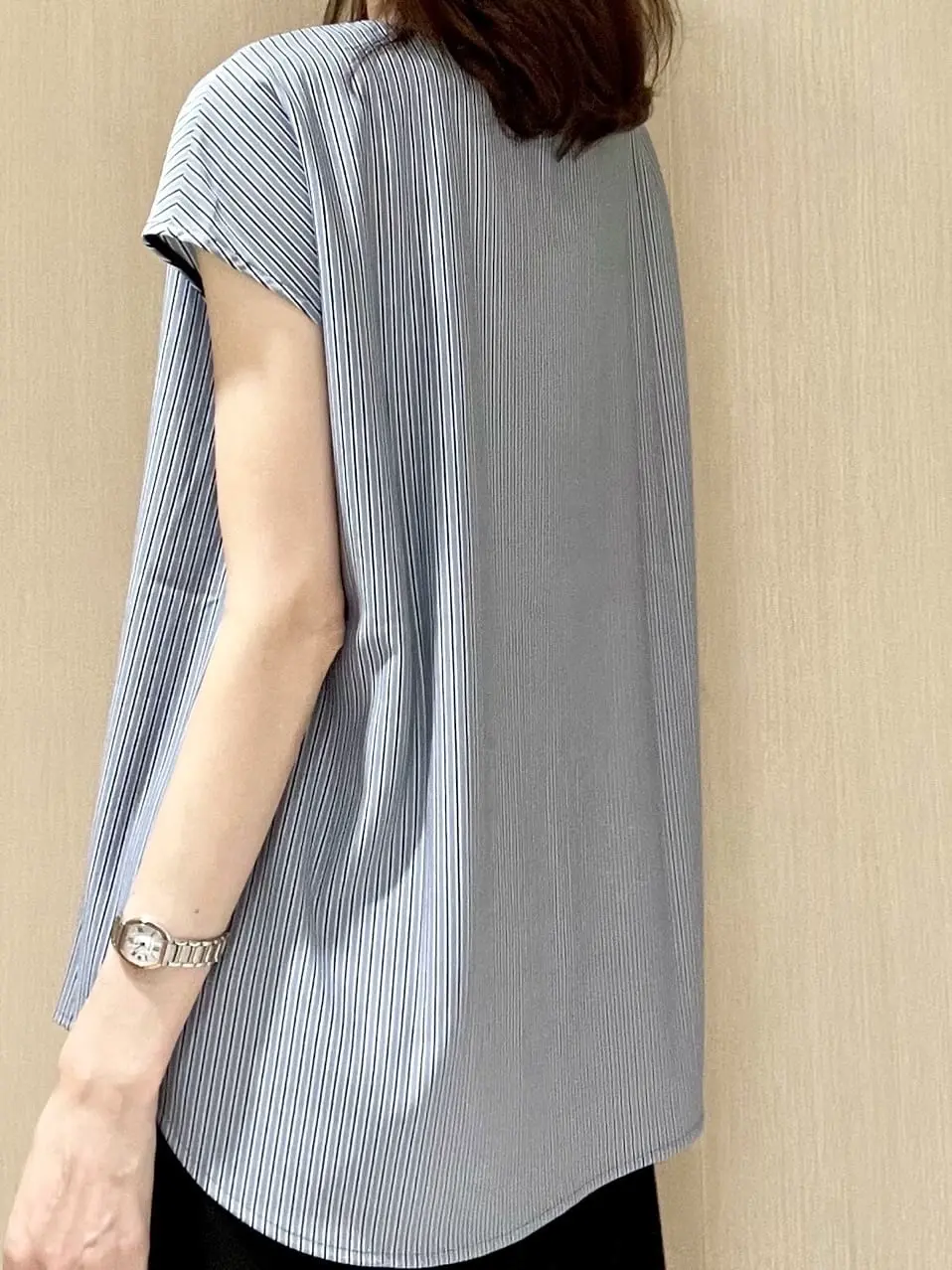 23区 L 山崎 コーディネート画像