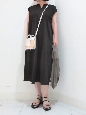 23区 L ナオミ コーディネート画像