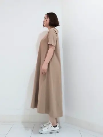 23区 L ナオミ コーディネート画像