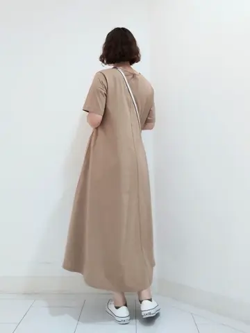 23区 L ナオミ コーディネート画像