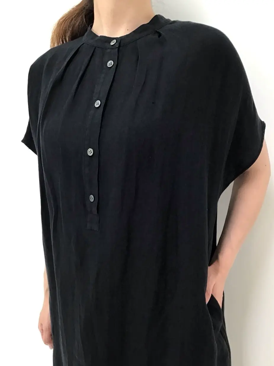 23区 L やの コーディネート画像