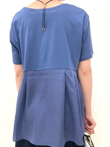 23区 L 蔦谷 コーディネート画像