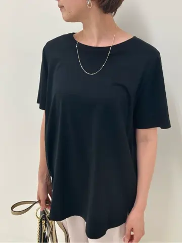 23区 L 蔦谷 コーディネート画像