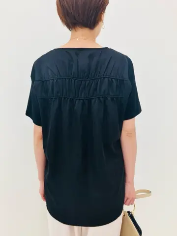 23区 L 蔦谷 コーディネート画像