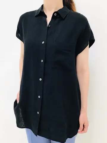 23区 L やの コーディネート画像