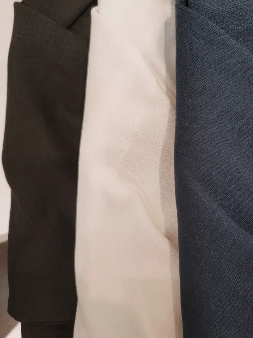 23区 L kazumi コーディネート画像