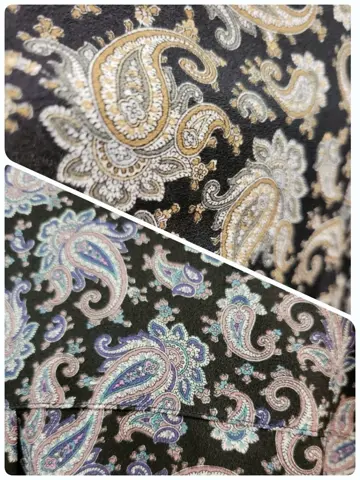 23区 L kazumi コーディネート画像