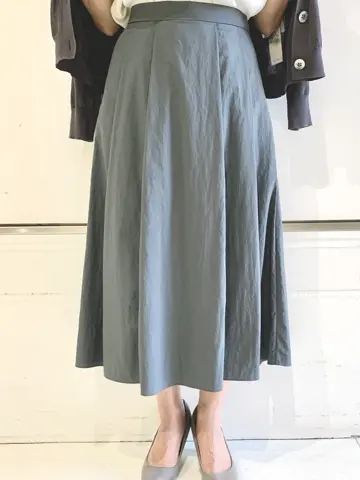 23区 L 稲船 コーディネート画像