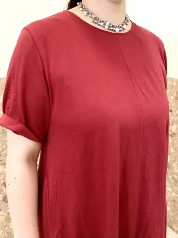 23区 L 佐々木 コーディネート画像