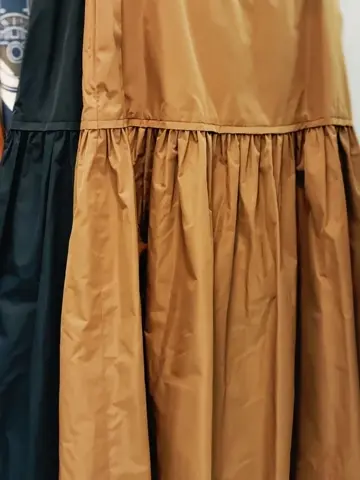 23区 L kazumi コーディネート画像