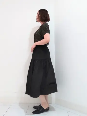 23区 L ナオミ コーディネート画像