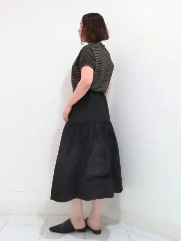 23区 L ナオミ コーディネート画像