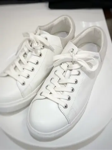 23区 L 高貫 コーディネート画像